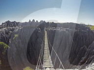 REPORTAGE - Madagascar 