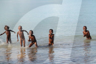 REPORTAGE - Madagascar 