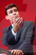 NEWS - Liverpool: Parteikonferenz der Labour
