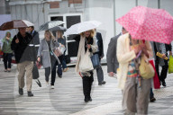 NEWS - Liverpool: Parteikonferenz der Labour