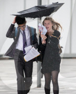 NEWS - Liverpool: Parteikonferenz der Labour