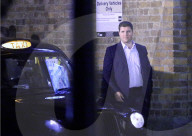 EXKLUSIV NEWS: Liverpool: Die Party nach dem Labour-Parteikongress