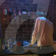 EXKLUSIV NEWS: Liverpool: Die Party nach dem Labour-Parteikongress
