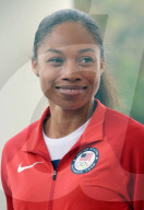 NEWS - Washington: Barak Obama empfängt das Paralympic Team