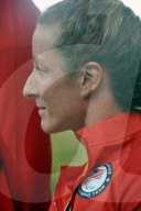 NEWS - Washington: Barak Obama empfängt das Paralympic Team