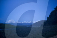 REPORTAGE - China: Tibetanische Hirten in Tagong
