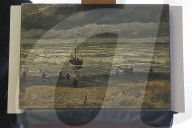 NEWS - Neapel: Zwei gestohlene von Gemälde Vincent van Gogh wieder aufgetaucht