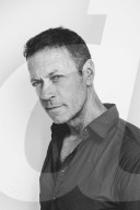 PORTRAIT - Rocco Siffredi 