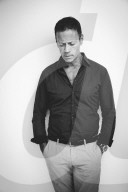 PORTRAIT - Rocco Siffredi 