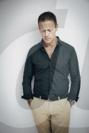PORTRAIT - Rocco Siffredi 