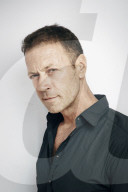 PORTRAIT - Rocco Siffredi 