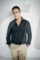 PORTRAIT - Rocco Siffredi 