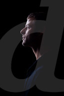 PORTRAIT - Matt Stone und Trey Parker