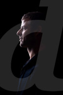 PORTRAIT - Matt Stone und Trey Parker