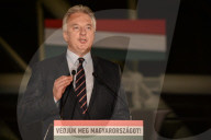 NEWS - Ungarn: Referendum Ã¼ber FlÃ¼chtlingsquoten ungÃ¼ltig