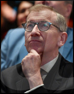 NEWS - Birmingham: Kongress der Konservativen