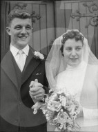 PEOPLE - Fussballer David Herd ist im Alter von 82 Jahren gestorben