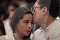 NEWS - Kolumbien: Friedensvertrag mit der Farc scheitert im Referendum