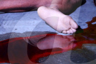 Philippines: Drug dealers executed by vigilantes
