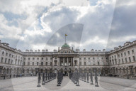 NEWS - Afrikanische Kunst im Somerset House in London