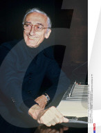 FRANCE : Le Commandant Cousteau sur TF1