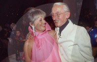 Jacques-Yves Cousteau