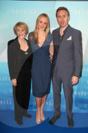 L'Odyssee Premiere - Paris