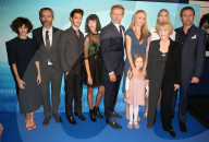 L'Odyssee Premiere - Paris