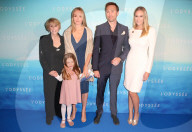 L'Odyssee Premiere - Paris