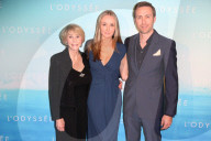 L'Odyssee Premiere - Paris