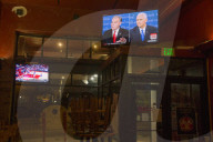 NEWS - USA: TV-Duell der Vize-Kandidaten Tim Kaine und Mike Pence
