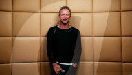STUDIO - Sting