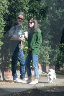 PEOPLE - Selma Blair wirkt noch etwas müde