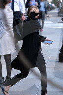 PEOPLE - Ashley Olsen will nicht erkannt werden
