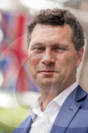 NEWS - Ukip-Politiker bricht im EU-Parlament bewusstlos zusammen (Archiv Bilder)