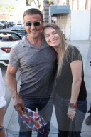 PEOPLE - Sylvester Stallone: Ein Star zum Anlehnen