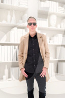 NEWS - 'Frieze Art Fair' in London