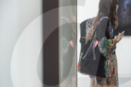 NEWS - 'Frieze Art Fair' in London