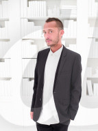 NEWS - 'Frieze Art Fair' in London
