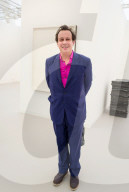 NEWS - 'Frieze Art Fair' in London
