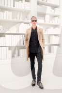 NEWS - 'Frieze Art Fair' in London