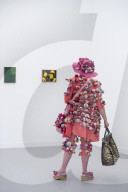 NEWS - 'Frieze Art Fair' in London