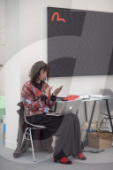 NEWS - 'Frieze Art Fair' in London