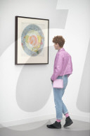 NEWS - 'Frieze Art Fair' in London