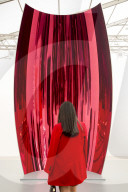 NEWS - 'Frieze Art Fair' in London