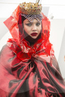 NEWS - 'Frieze Art Fair' in London