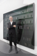 NEWS - 'Frieze Art Fair' in London