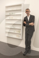 NEWS - 'Frieze Art Fair' in London