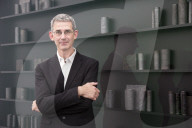 NEWS - 'Frieze Art Fair' in London