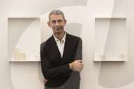 NEWS - 'Frieze Art Fair' in London